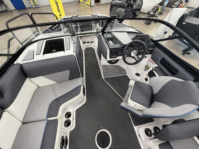 2020 MOOMBA HELIX - Image 10