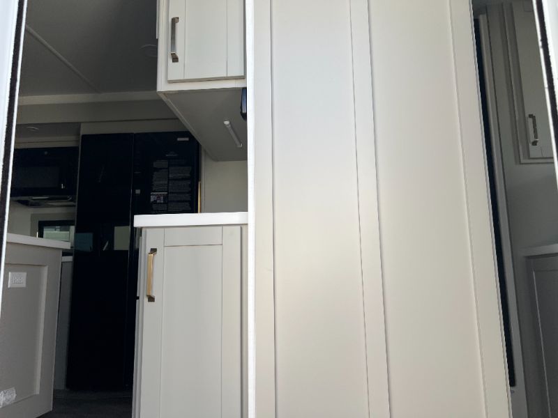 2026 Brinkley RV Model Z AIR 315 - Image 3