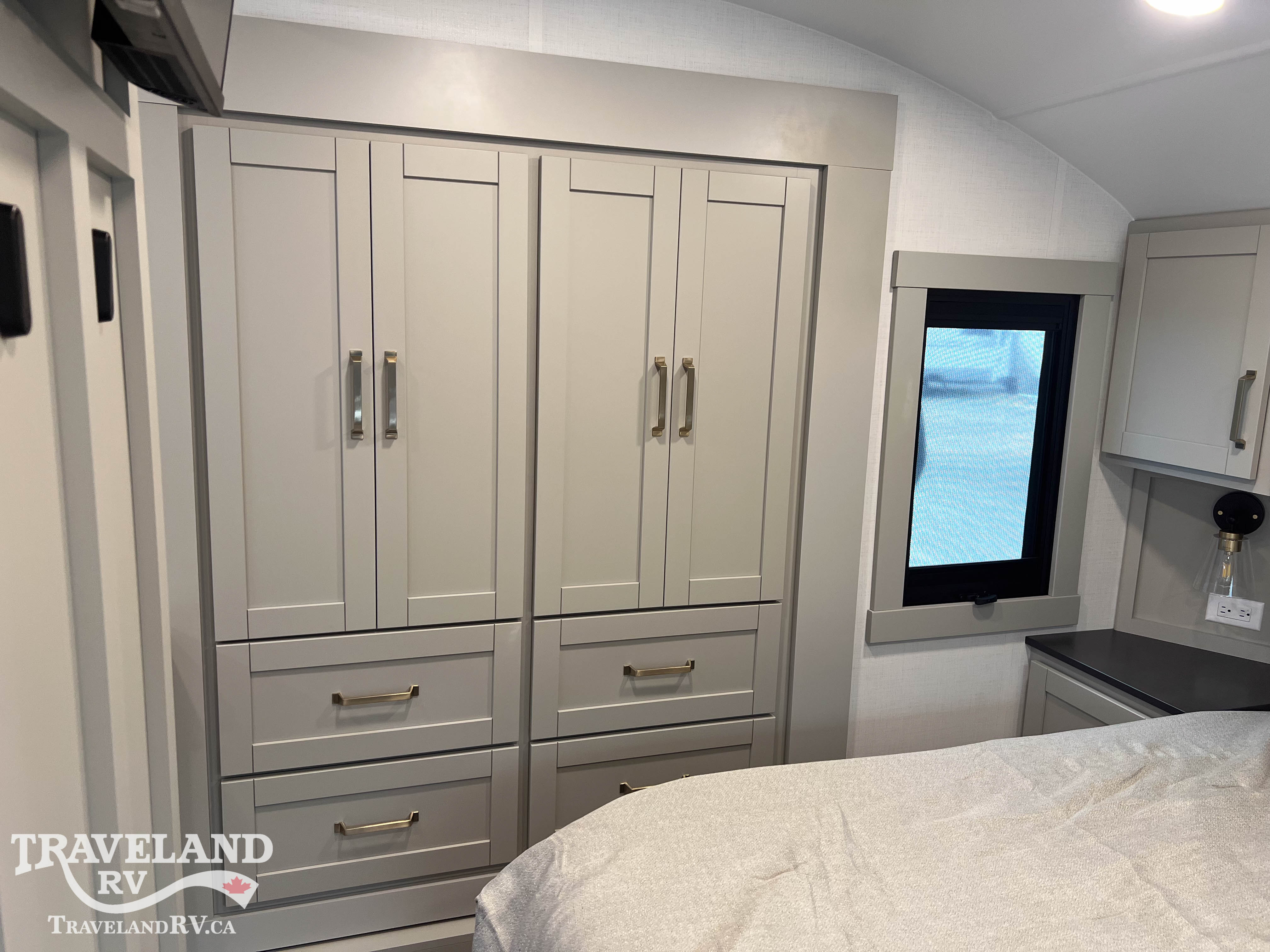 2027 Brinkley RV Model Z 2900 - Image 27