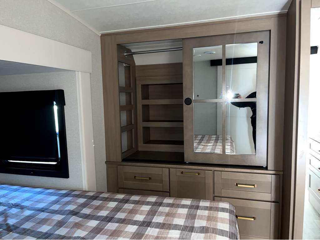 2026 JAYCO EAGLE 365UKTS - Image 22