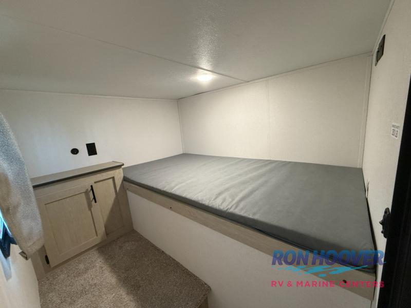2026 FOREST RIVER 533BH - Image 27
