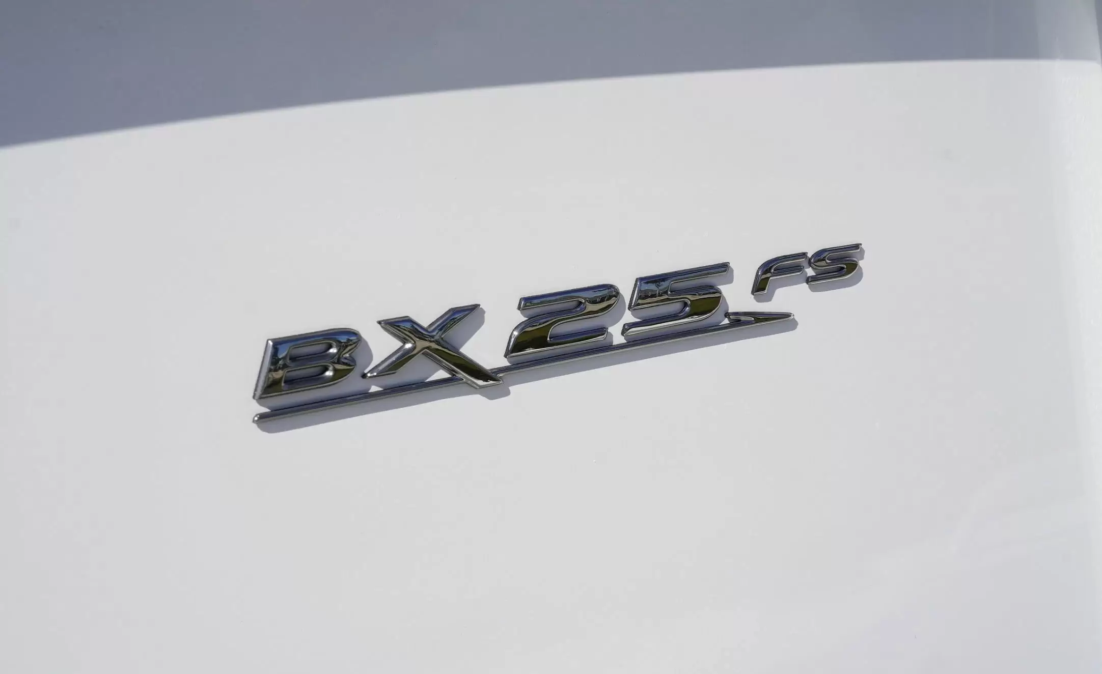 2026 SEA HUNT BX 25 FS - Image 23