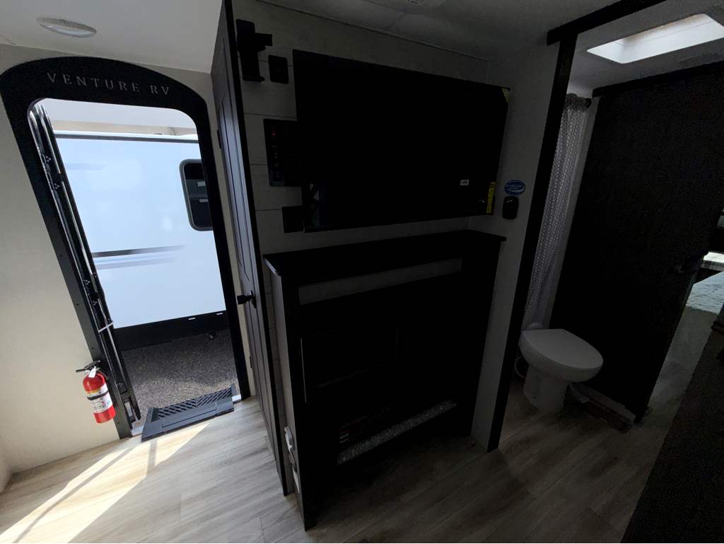 2026 VENTURE RV STRATUS 262VFK - Image 22