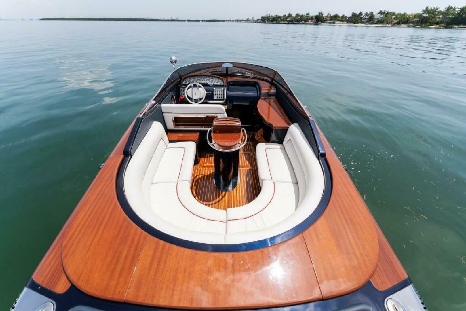 2020 Riva - Image 13
