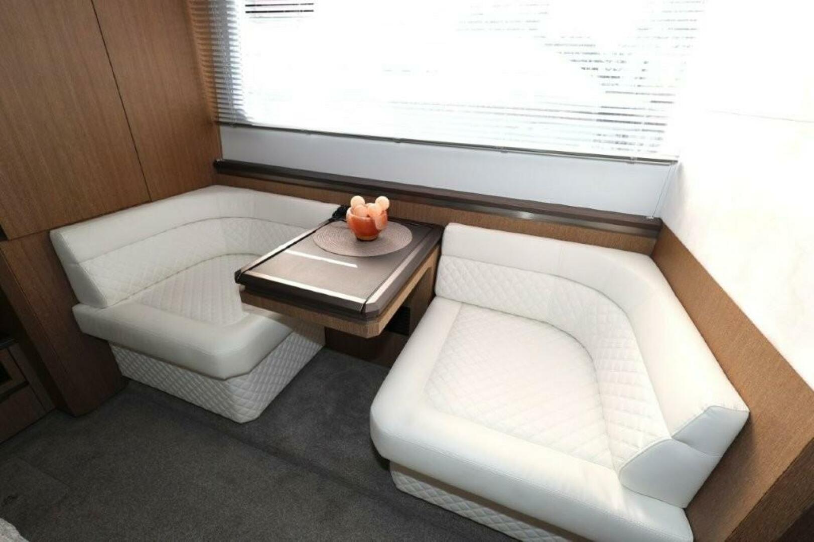 2019 Galeon 650 Sky - Image 54