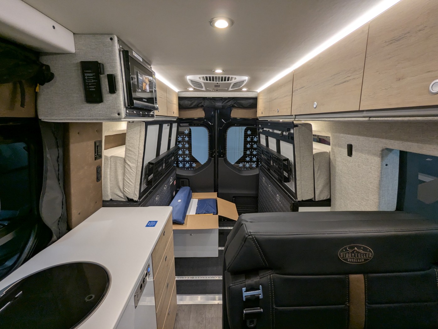 2026 Storyteller Overland Dark Mode OG - Image 16