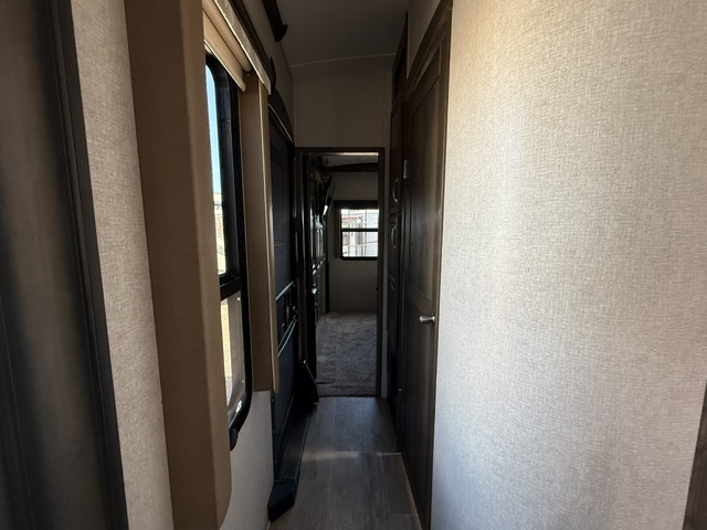 2019 Keystone Montana High Country 3731FL - Image 14