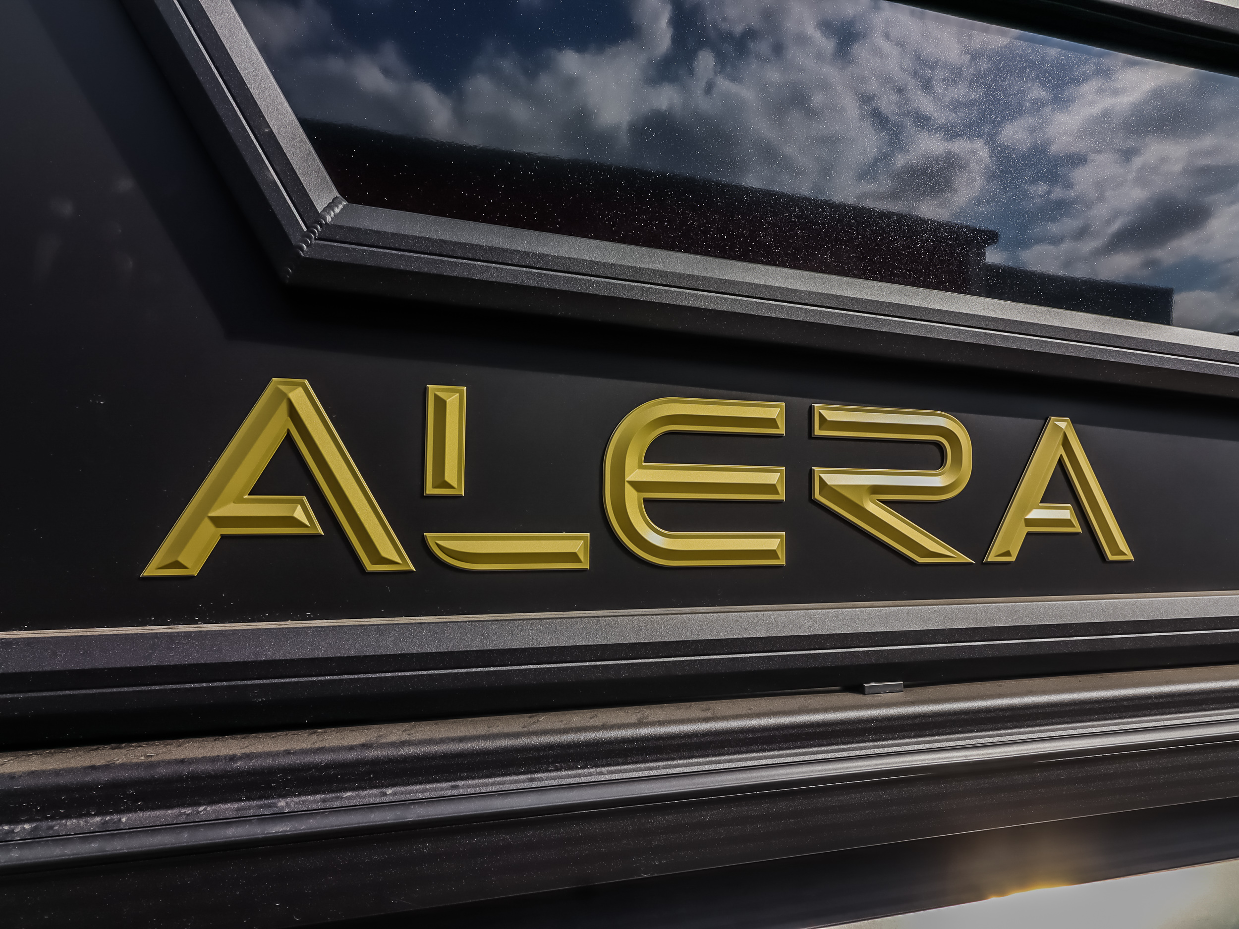 2026 ALERA 2026 M 25L - Image 30
