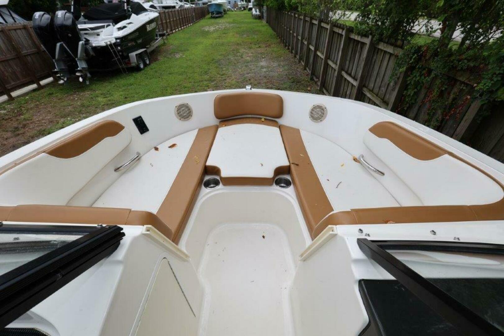 2019 Bayliner VR5 Bowrider OB - Image 15