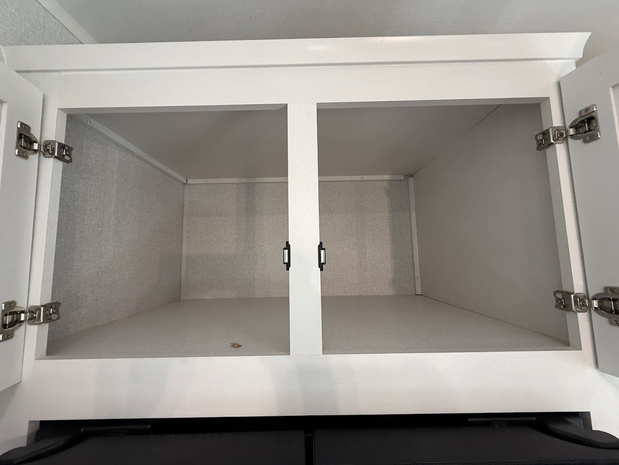 2026 JAYCO EAGLE 335LSTS - Image 36