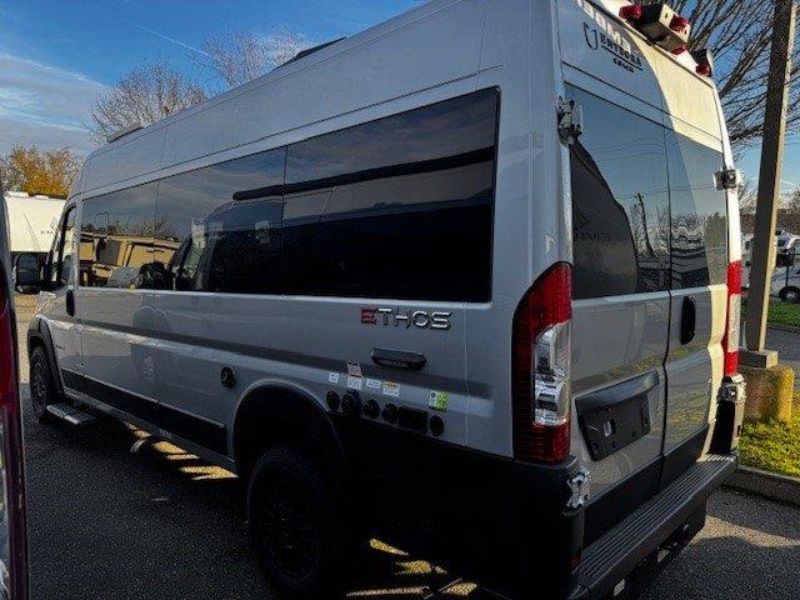 2026 Entegra Coach Ethos 20T - Image 3