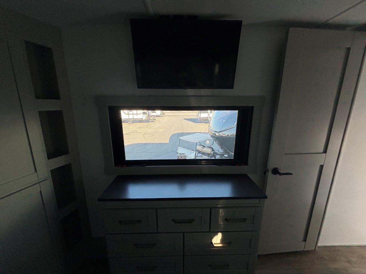 2026 Brinkley RV Model Z 3100 - Image 15