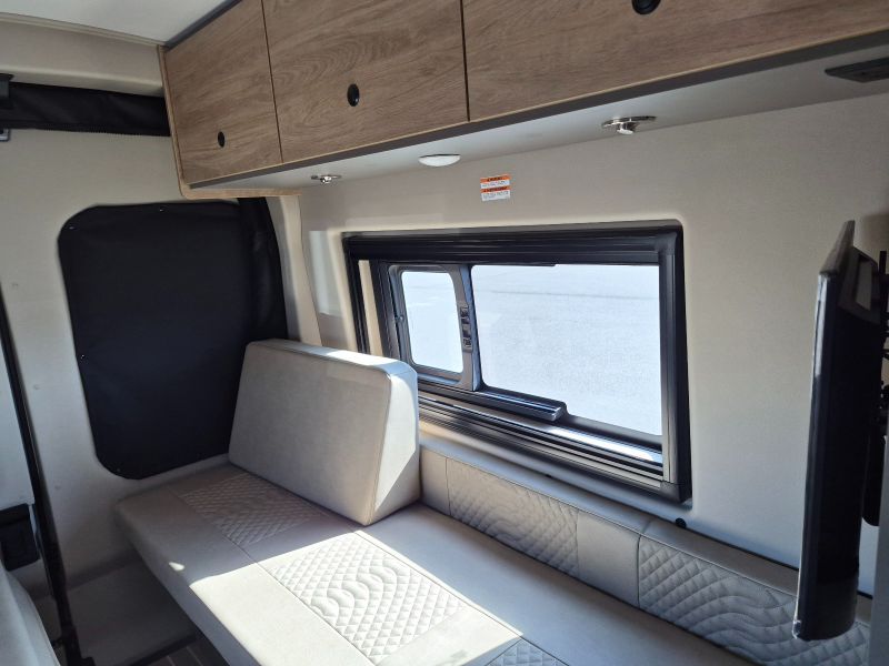 2026 Entegra Coach Expanse 21L - Image 17
