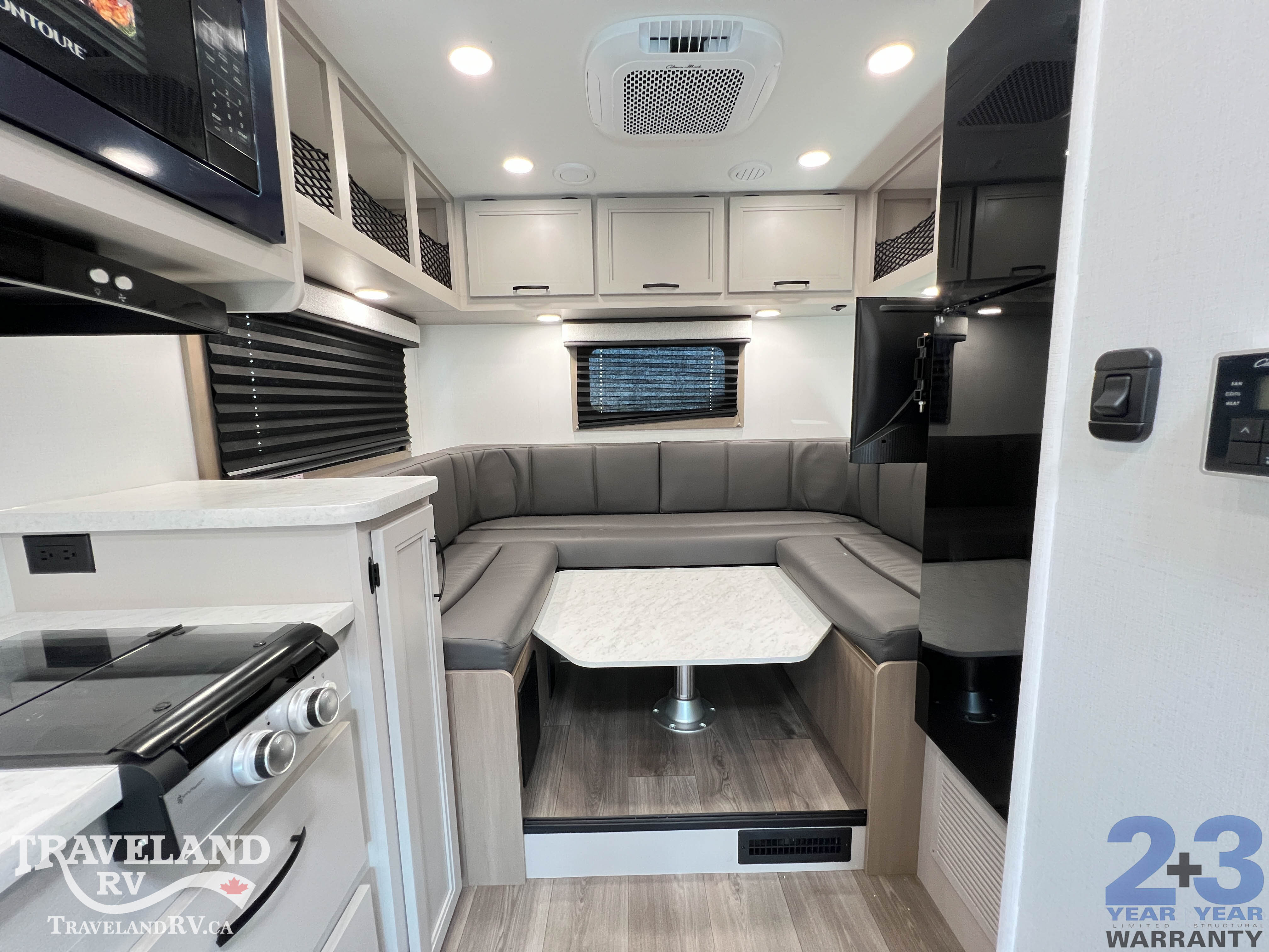 2027 Jayco Redhawk SE 20LF - Image 24