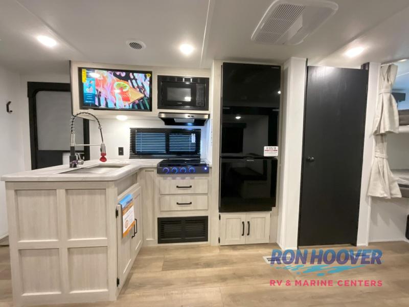 2026 PALOMINO 283BHCE - Image 3
