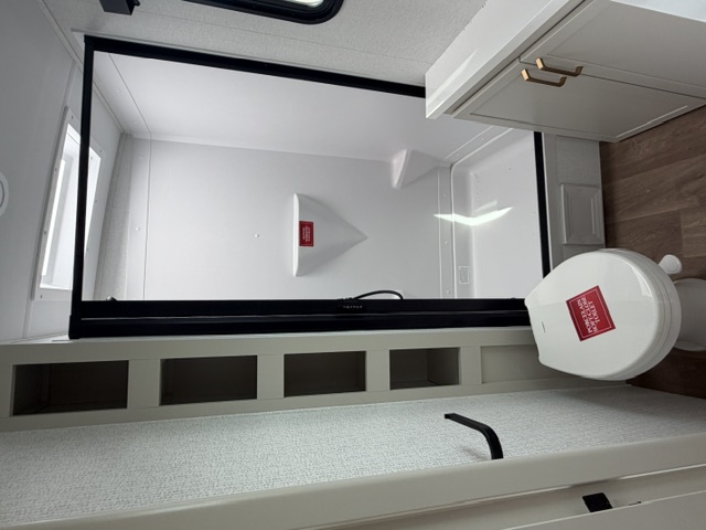 2027 IMAGINE 2800BH - Image 16