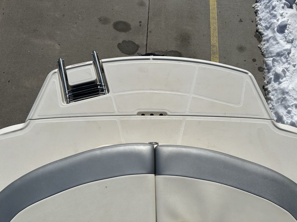 2008 SEA RAY 195BR Sport - Image 26