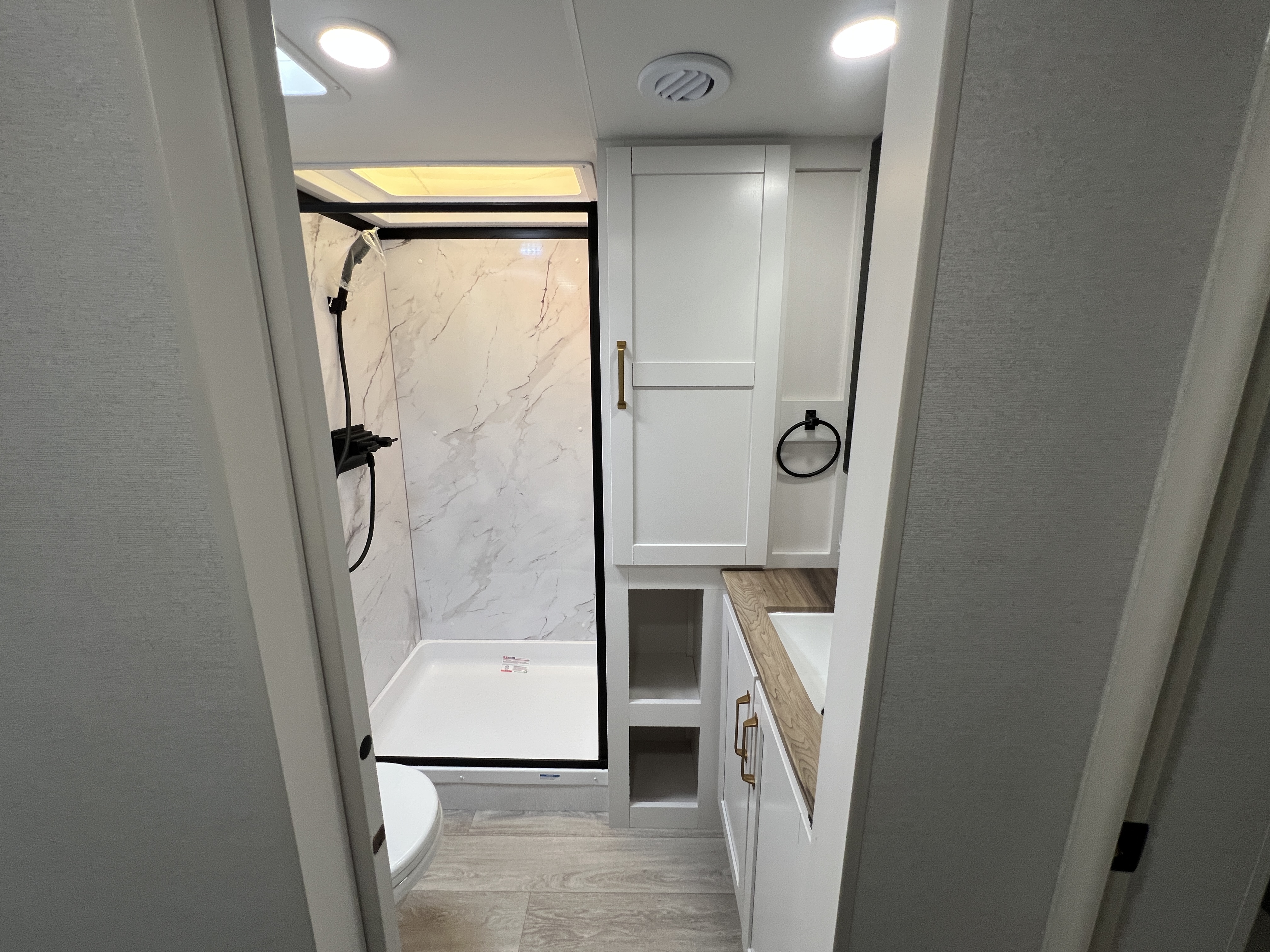 2027 Jayco Eagle SLE 28BHU - Image 32