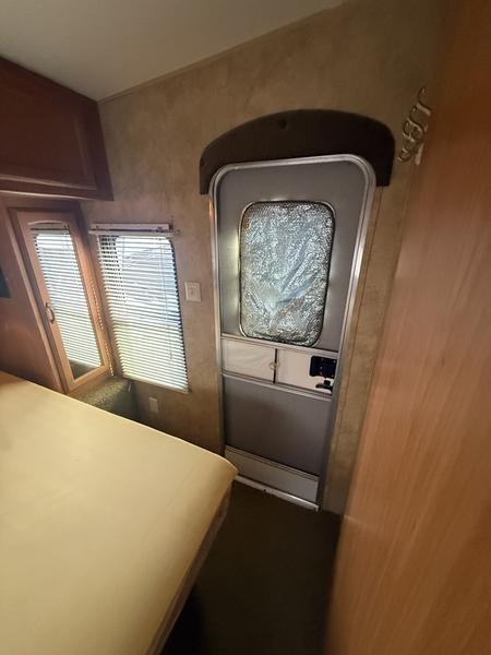 2006 Hornet 29rls - Image 18