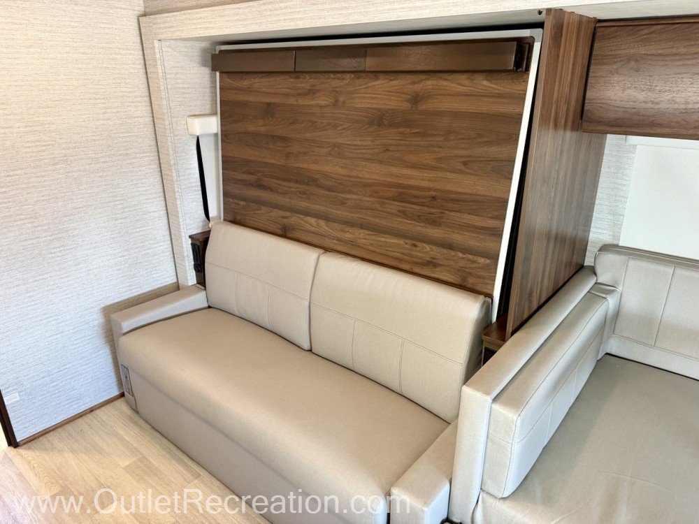 2020 Winnebago View 24D - Image 19