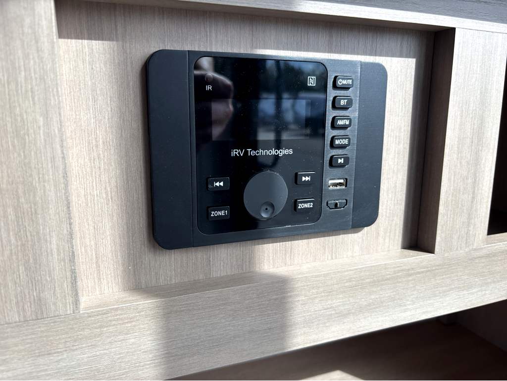 2026 JAYCO JAY FLIGHT SLX 380DQS - Image 21