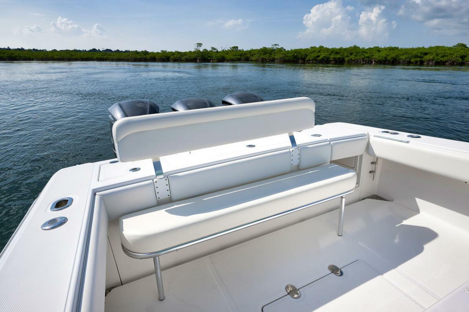 2013 Bahama - Image 78