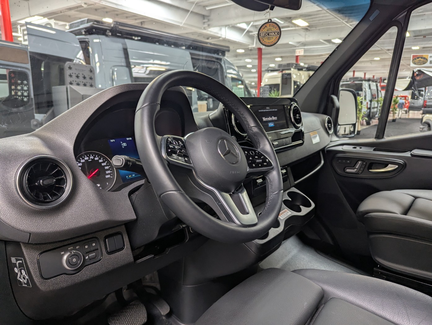 2025 Storyteller Overland Dark Mode OG - Image 10
