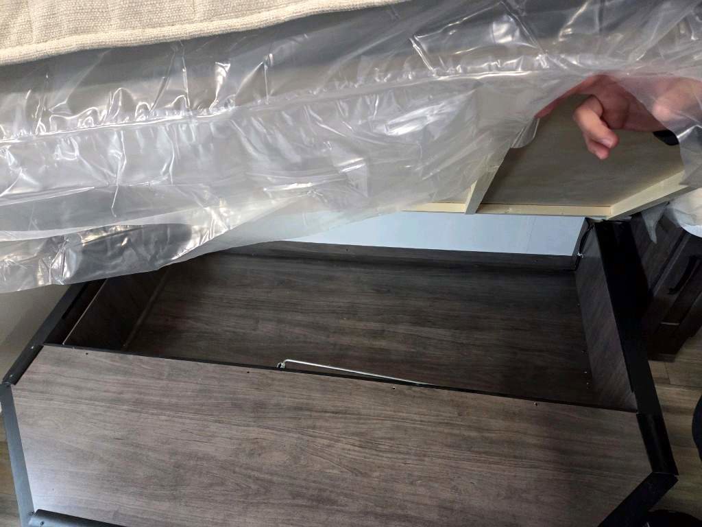 2026 JAYCO PRECEPT 31UL - Image 50