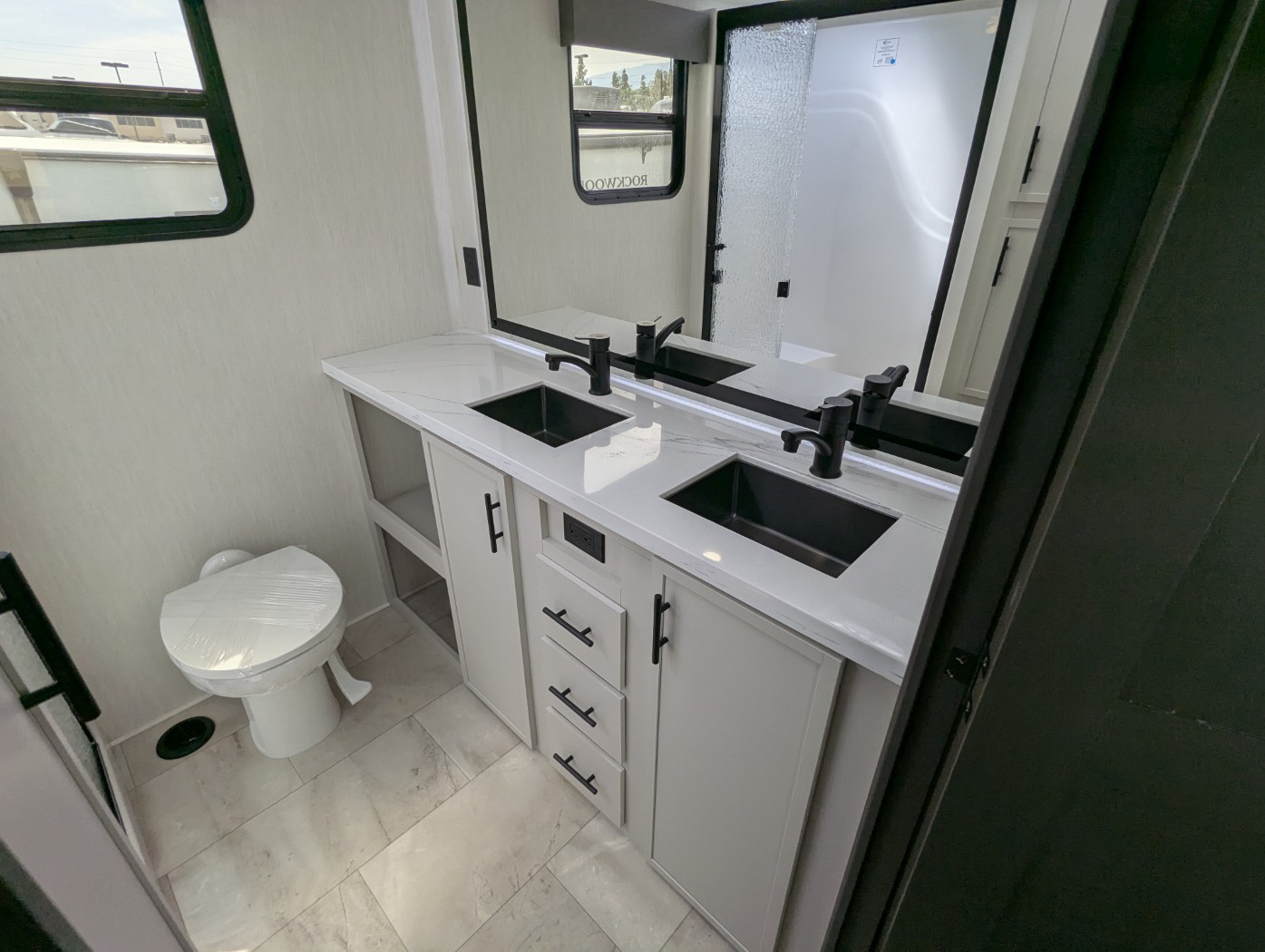2026 Prime Time Sanibel 34LOUNGE - Image 16