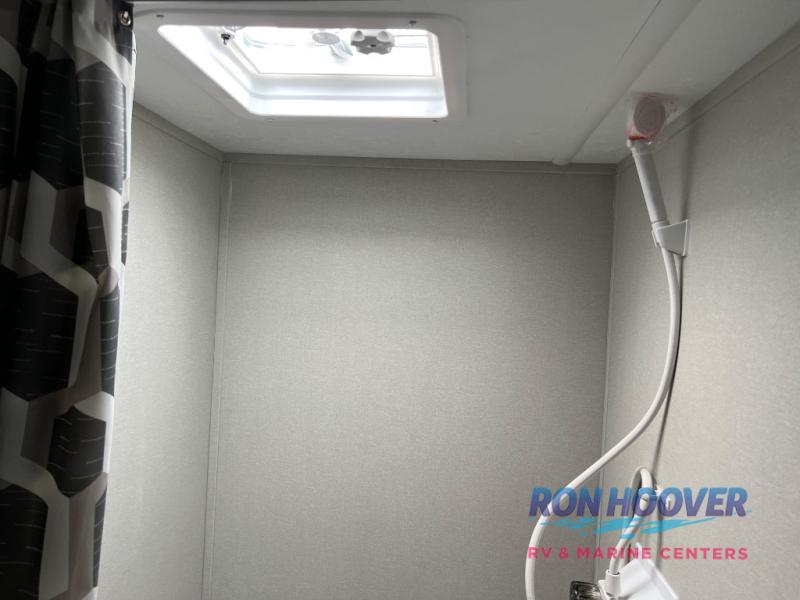 2026 COACHMEN 164BHX - Image 14