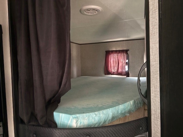 2022 JAYCO JAY FLIGHT 224BHW - Image 11