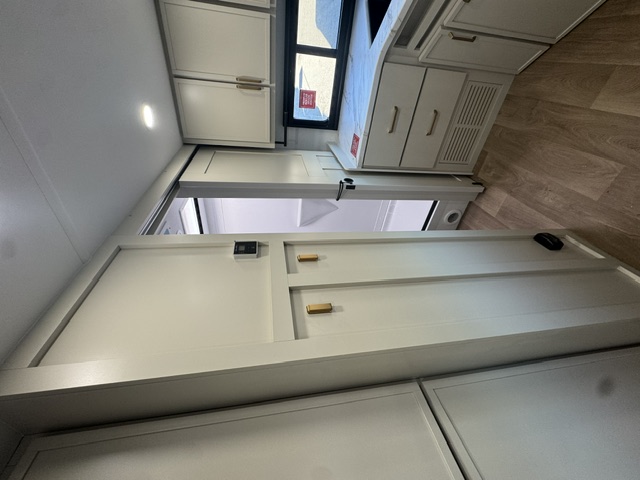 2027 IMAGINE XLS 22MLE - Image 19