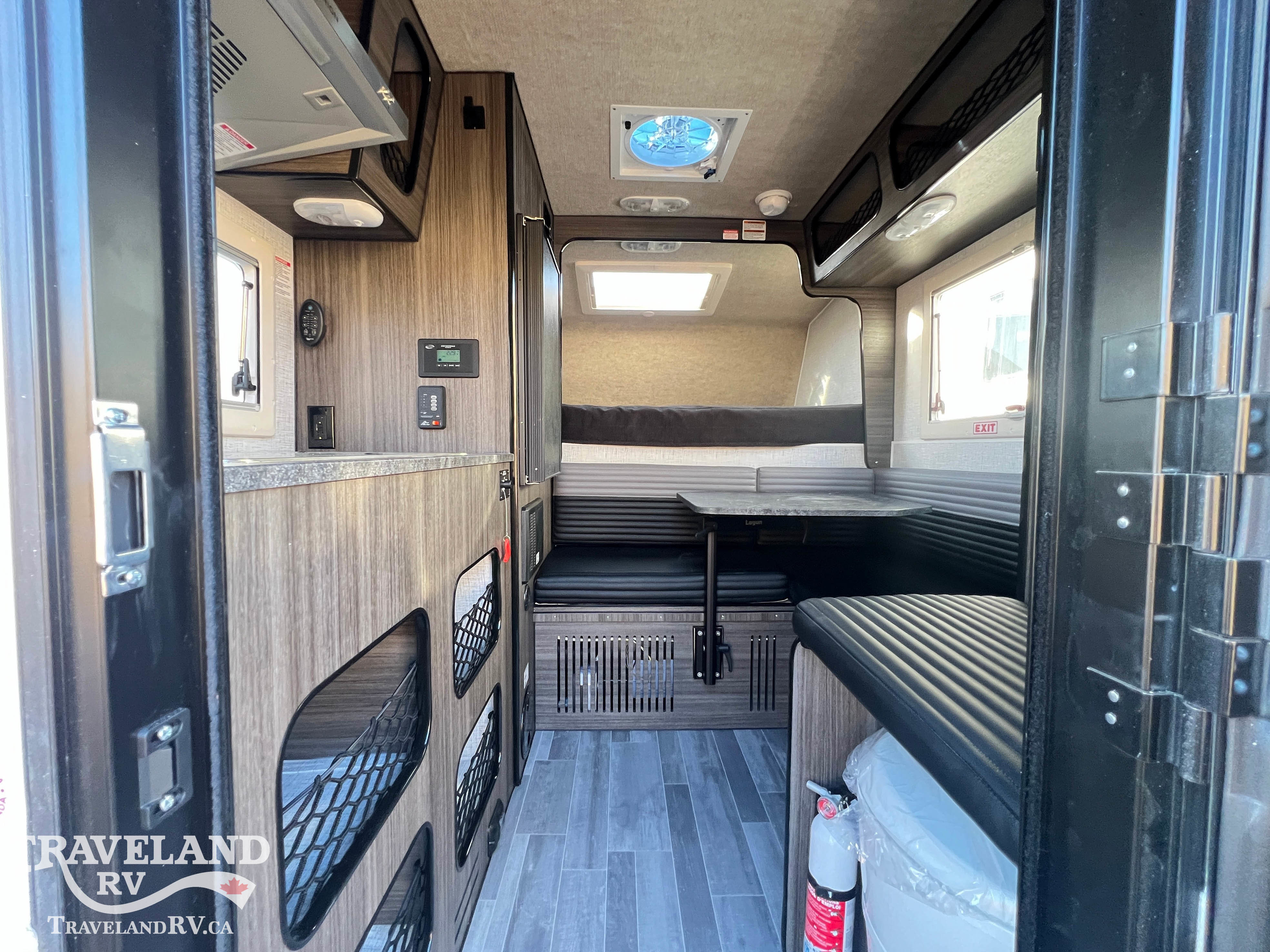 2026 Northern Lite 610 - Image 3