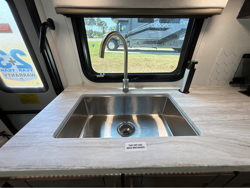 2026 JAYCO REDHAWK 24B - Image 10