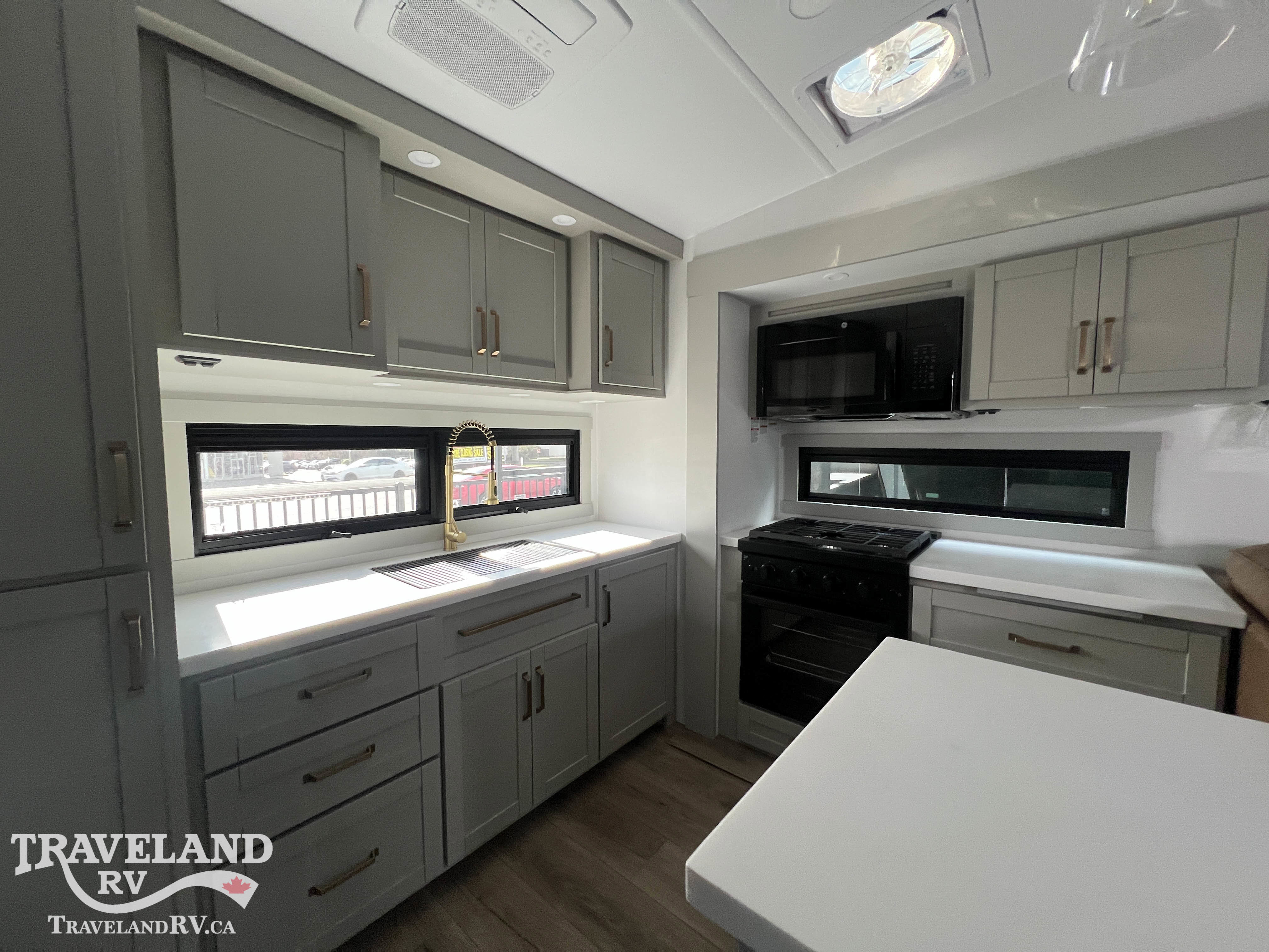 2026 Brinkley RV Model Z 2700 - Image 11