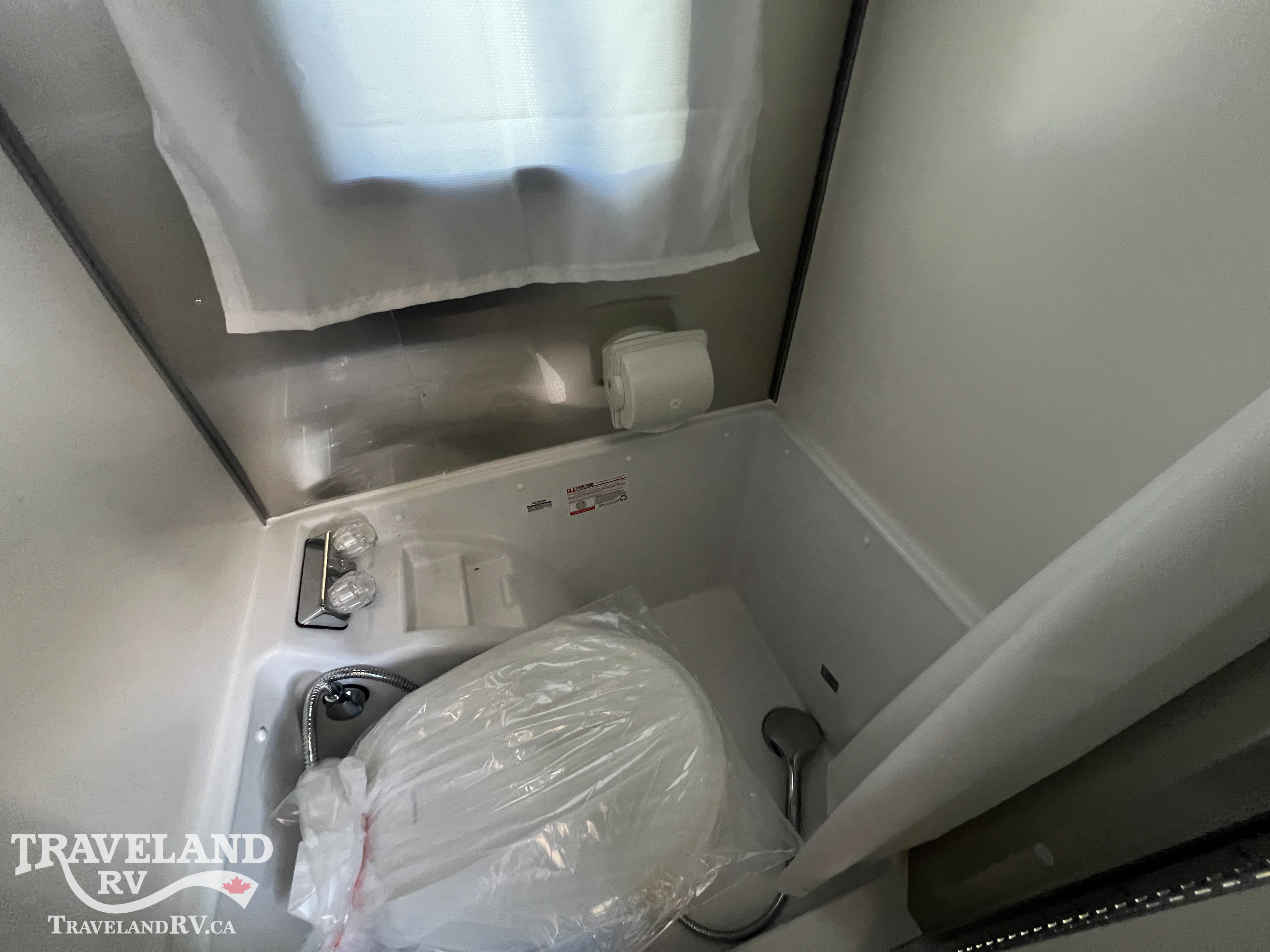 2026 Airstream Basecamp Basecamp 20X - Image 18
