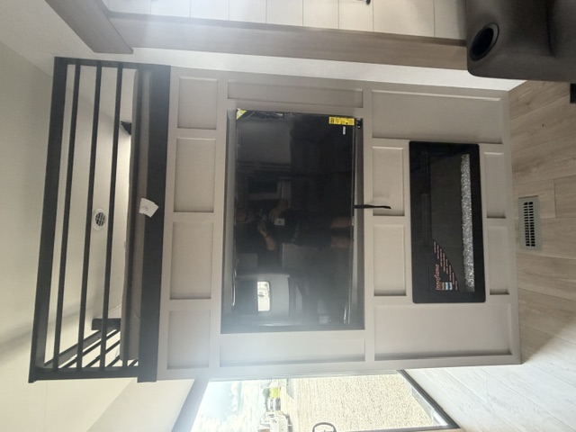 2027 JAYCO JAY FLIGHT BUNGALOW 404LOFT - Image 21