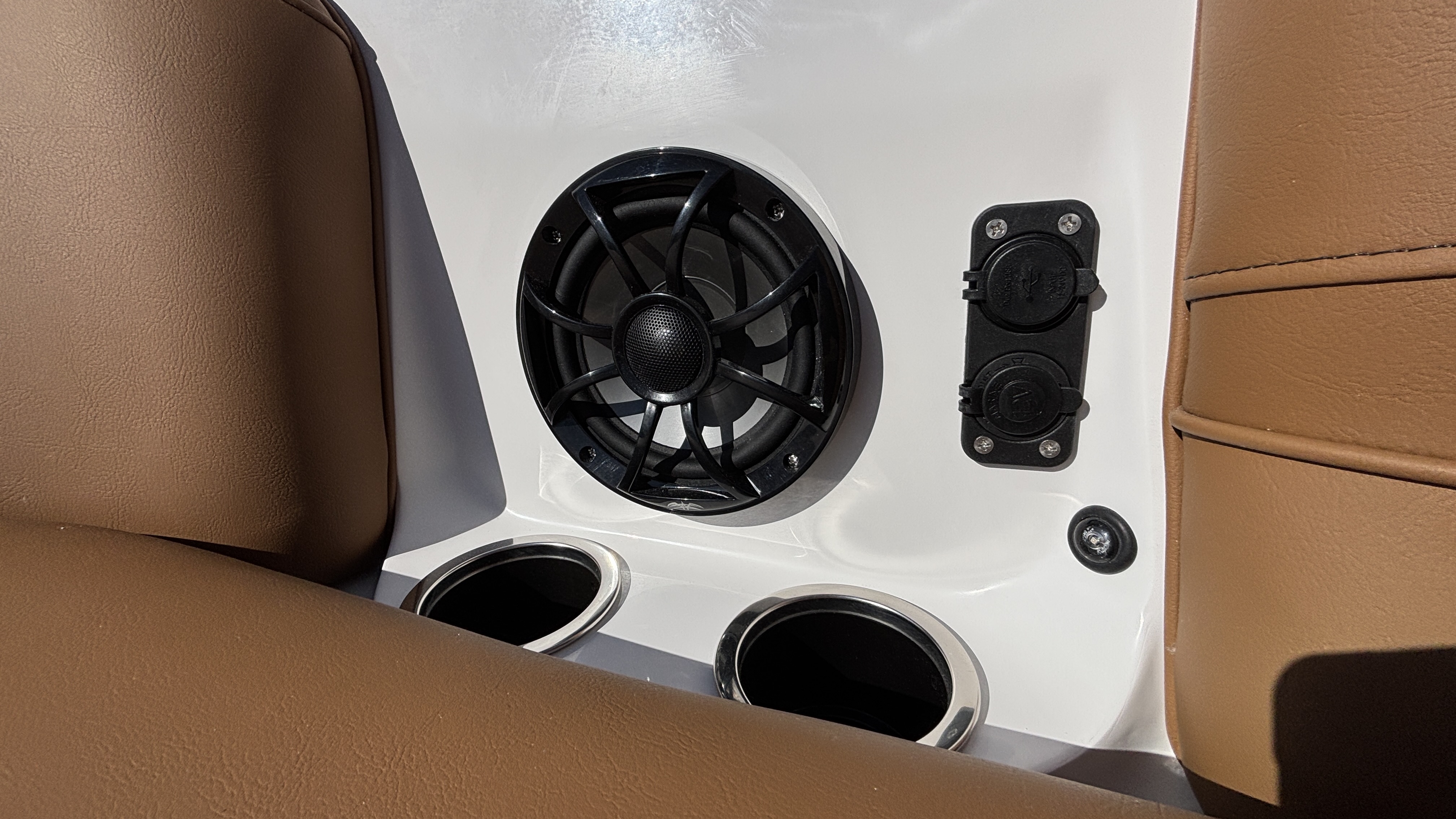 2026 MB Sports F21 Classic - Image 38