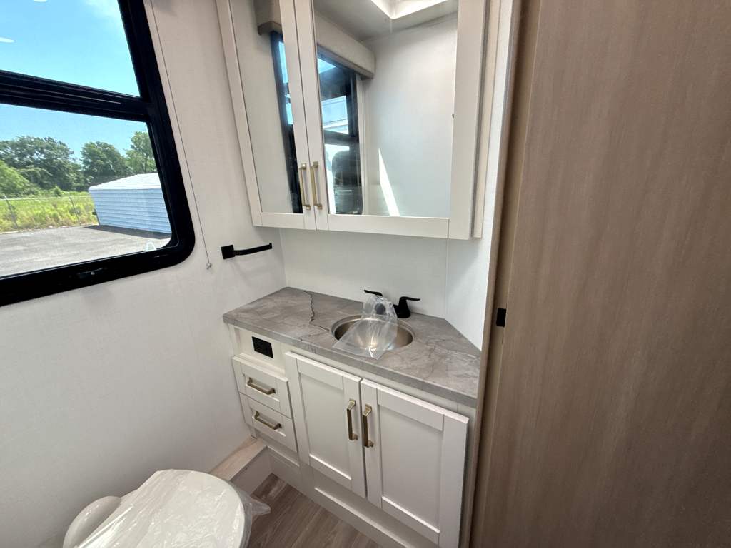2026 DUTCHMEN ASTORIA 260RK - Image 23