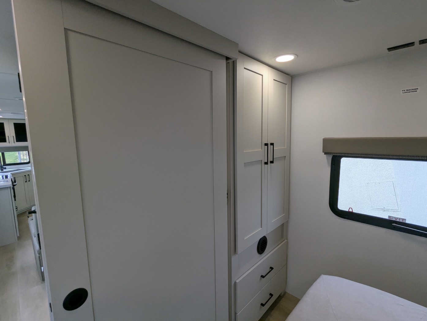 2027 Alliance RV Delta RE250 - Image 19