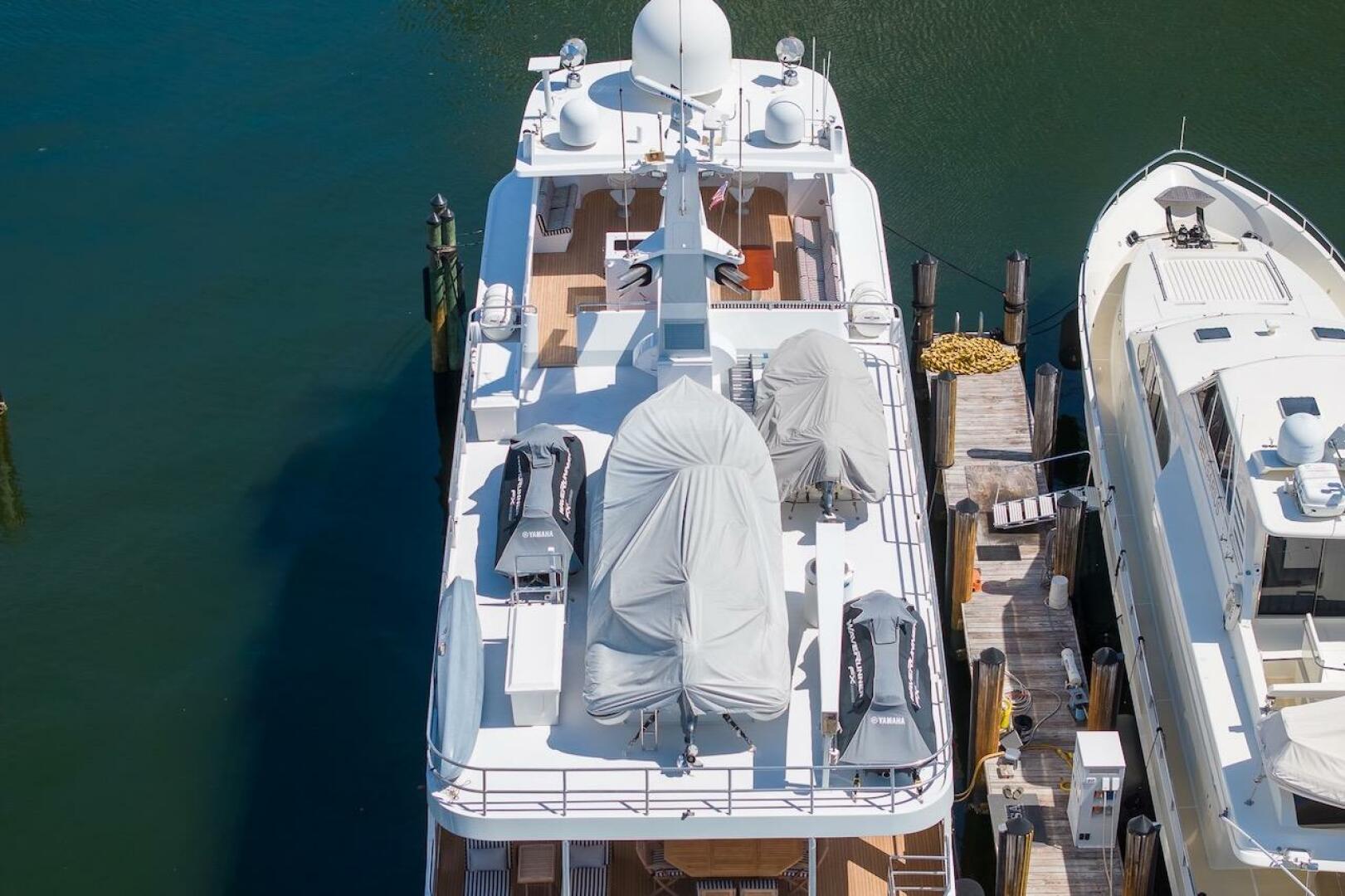 2018 Sea Hunt BX 25 FS Base - Image 32