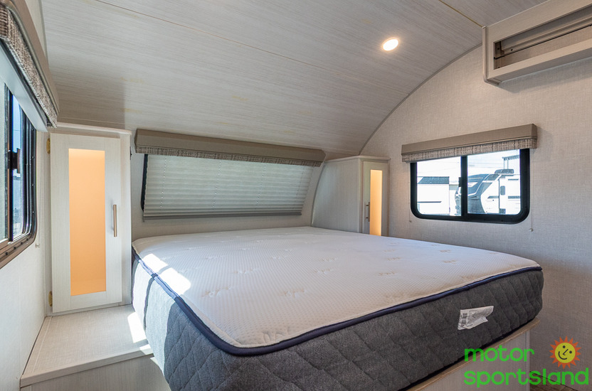 2021 Forest River R-Pod RP-196 - Image 19