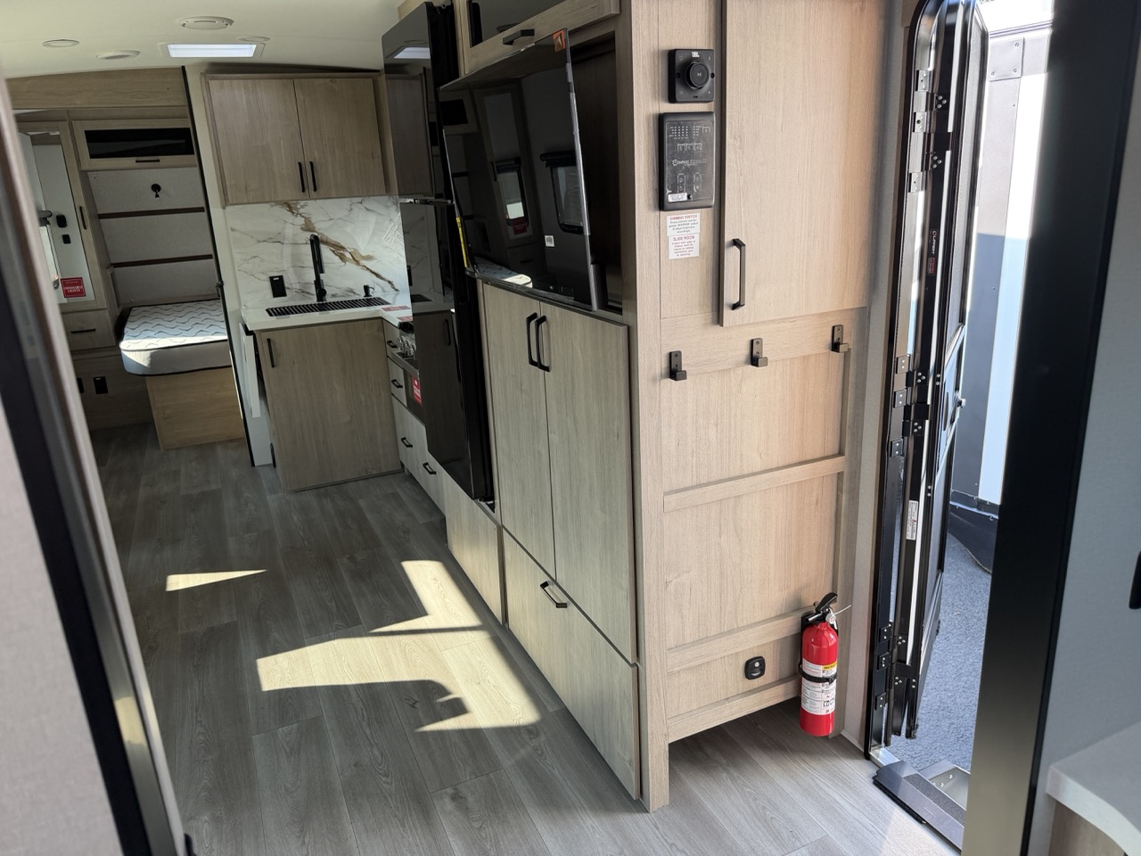 2026 Grand Design Imagine 2600RB - Image 15