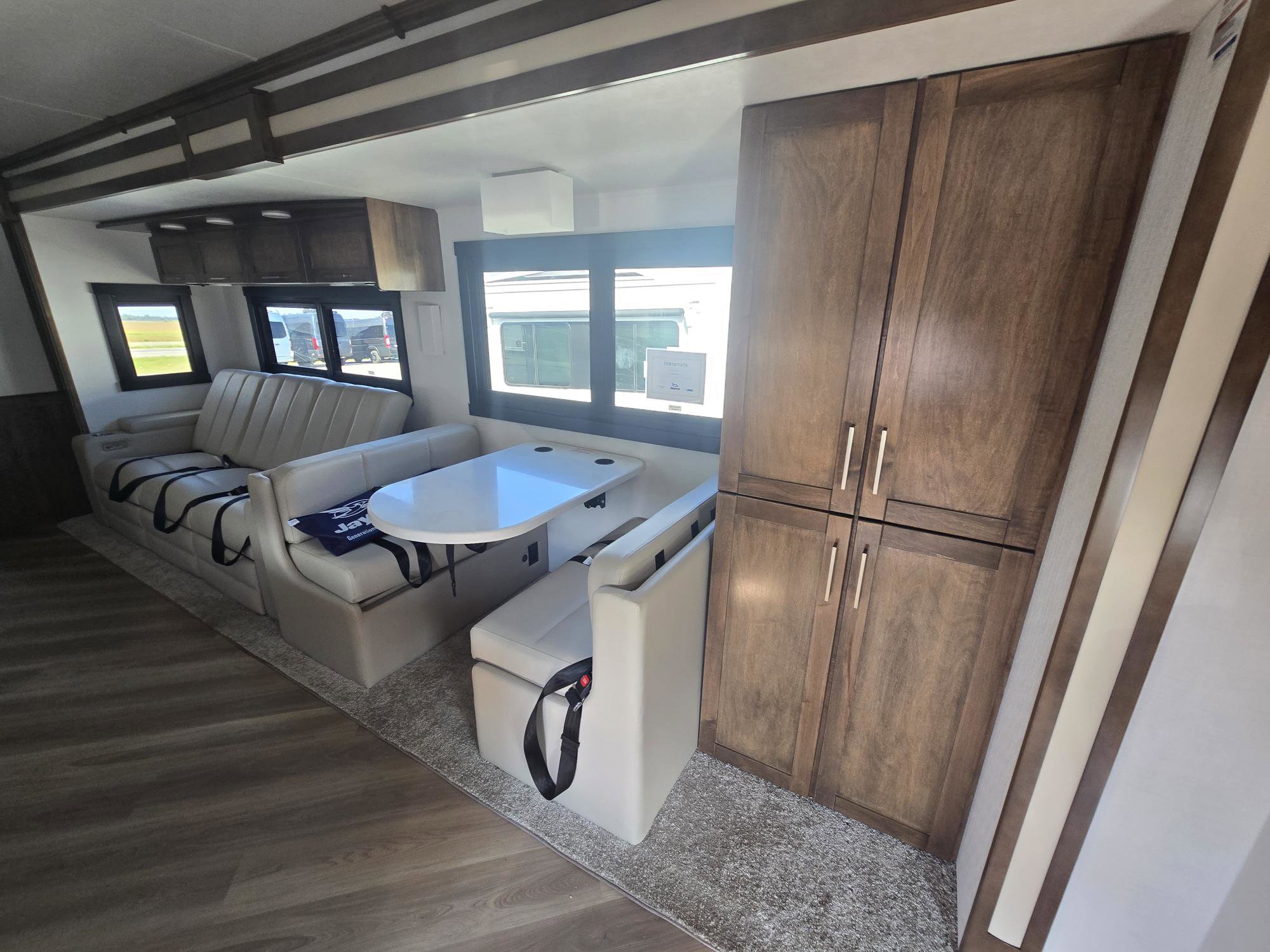 2026 JAYCO SENECA 37K - Image 21