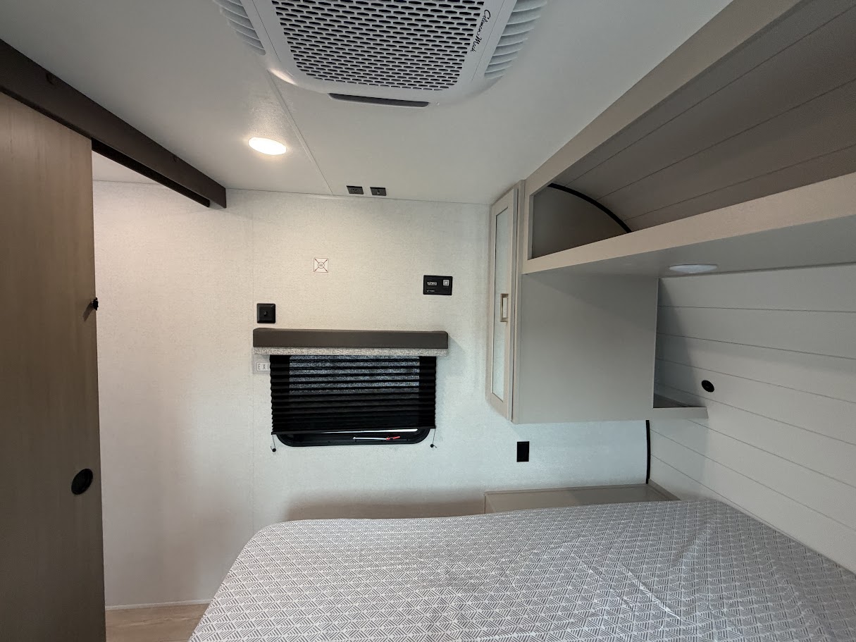 2027 JAYCO JAY FLIGHT 330TBS - Image 58