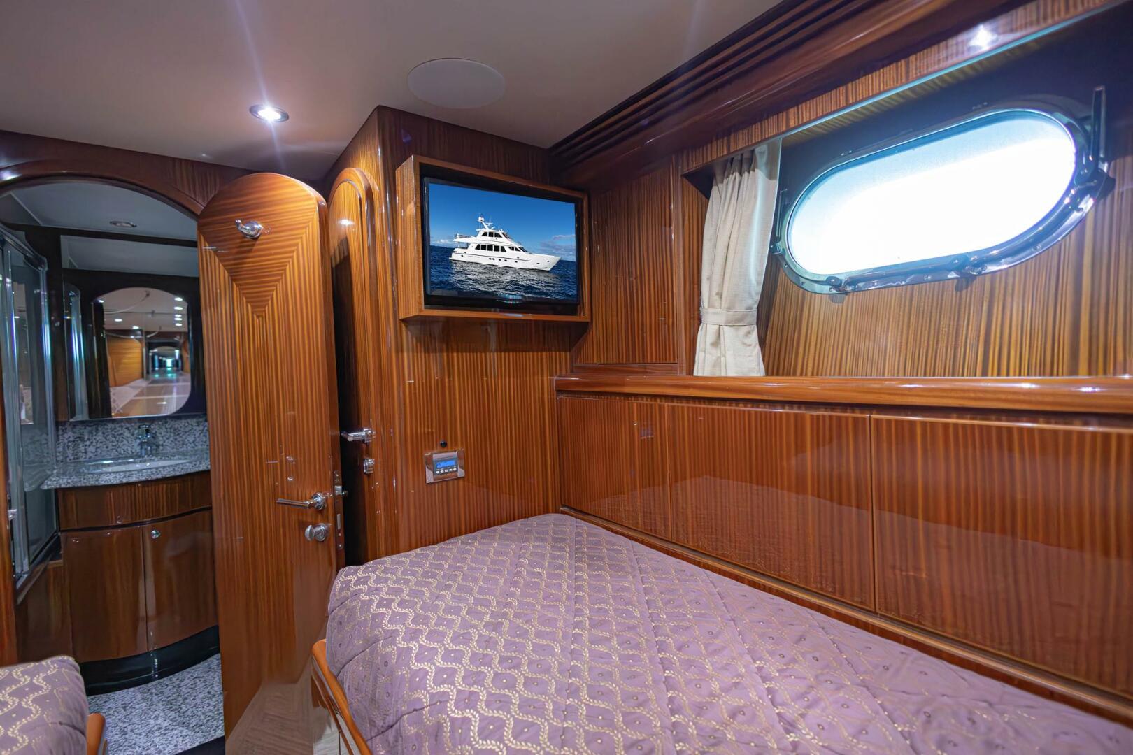2009 Hargrave - Image 50