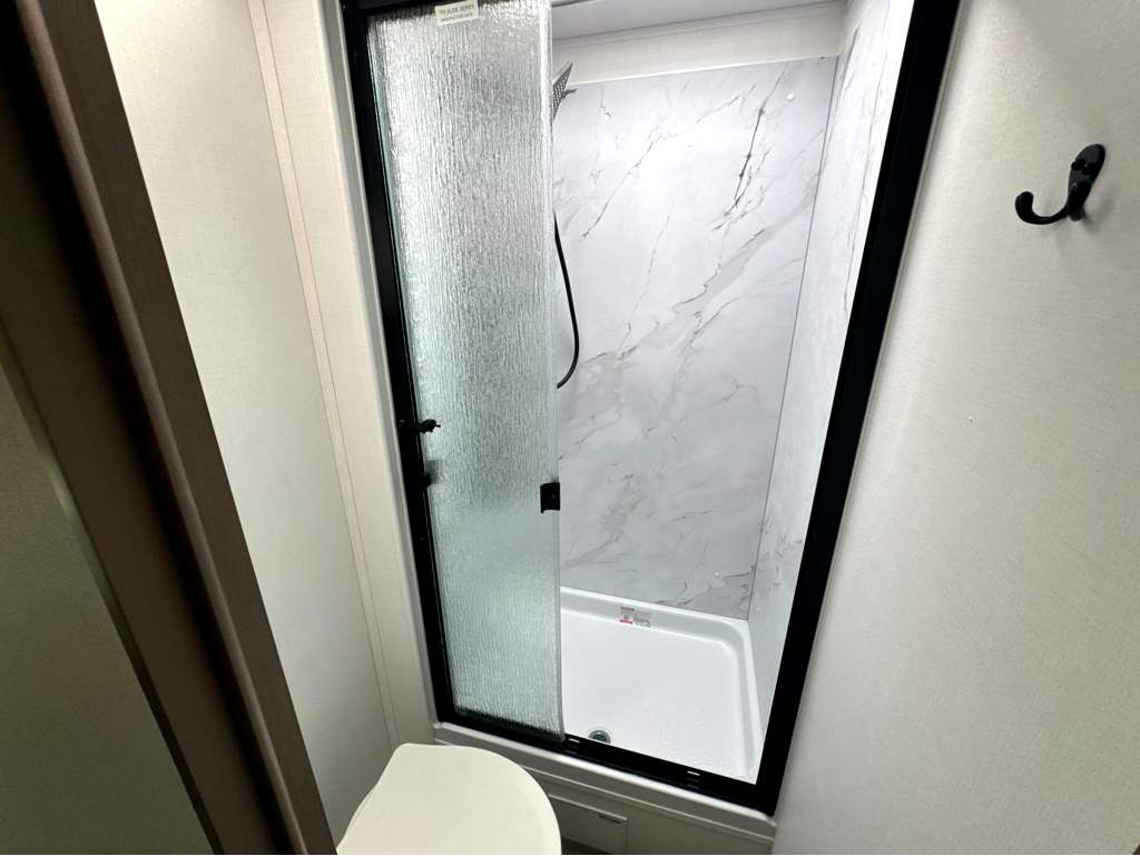 2027 JAYCO GREYHAWK 30Z - Image 18