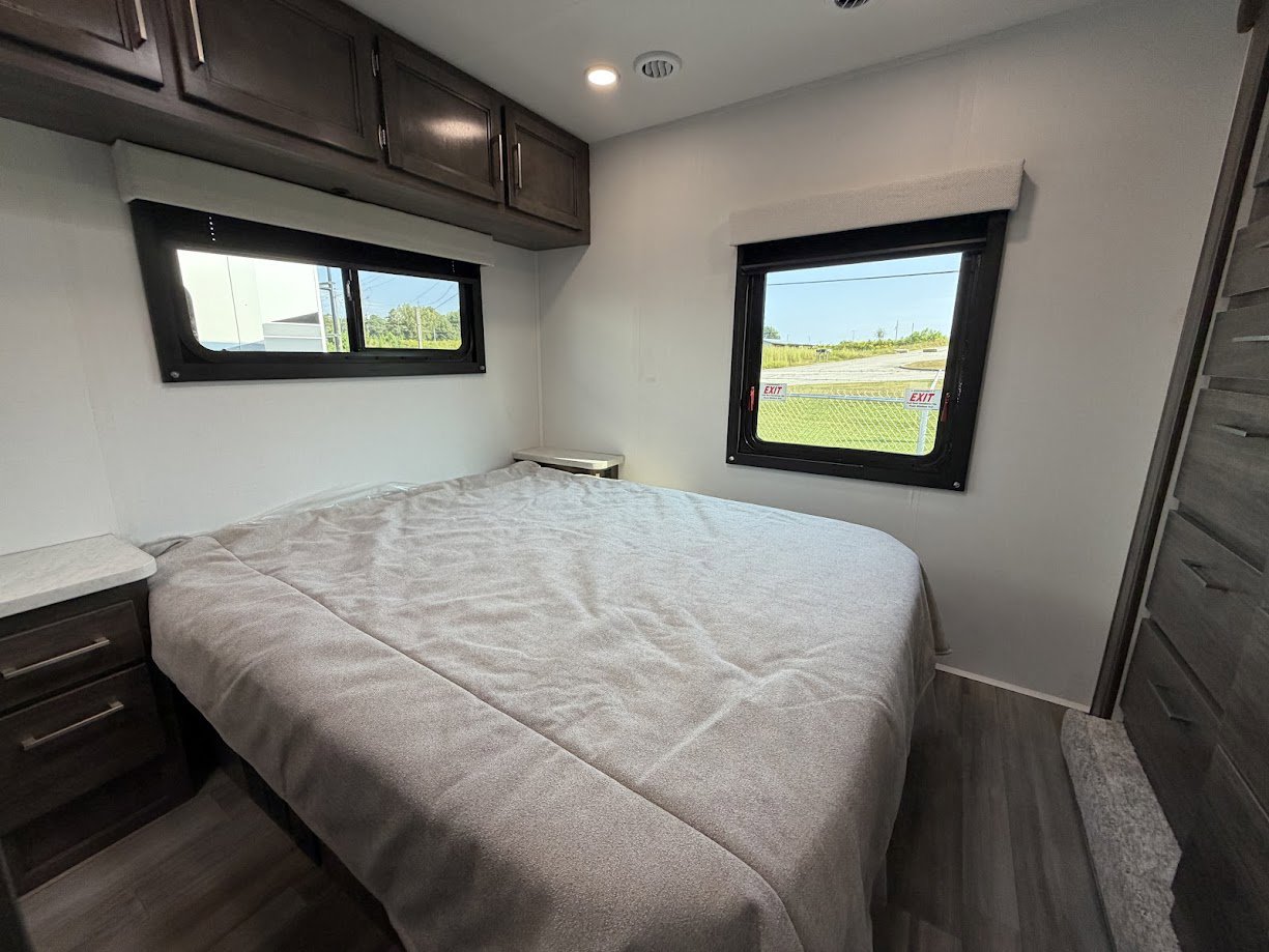2026 JAYCO REDHAWK SE 31FF - Image 62