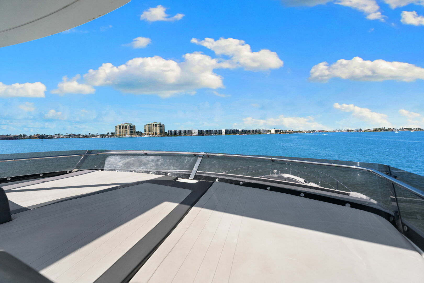2020 Galeon 680 FLYBRIDGE - Image 59