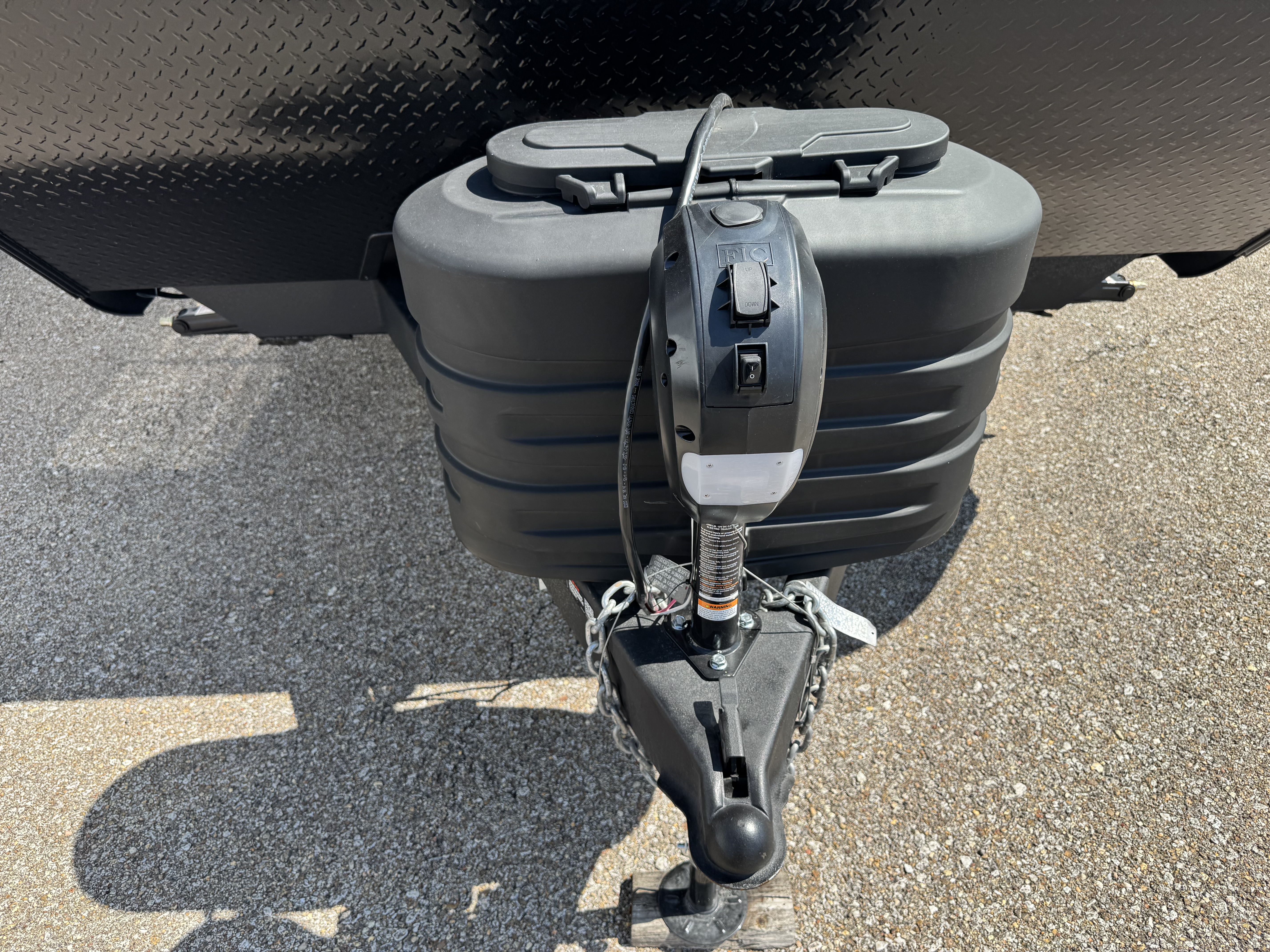 2027 JAYCO JAY FLIGHT 333BTS - Image 6